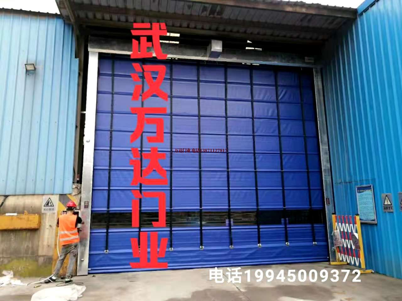攀枝花管道物理震动清洗自来水管道清洗管道清洗